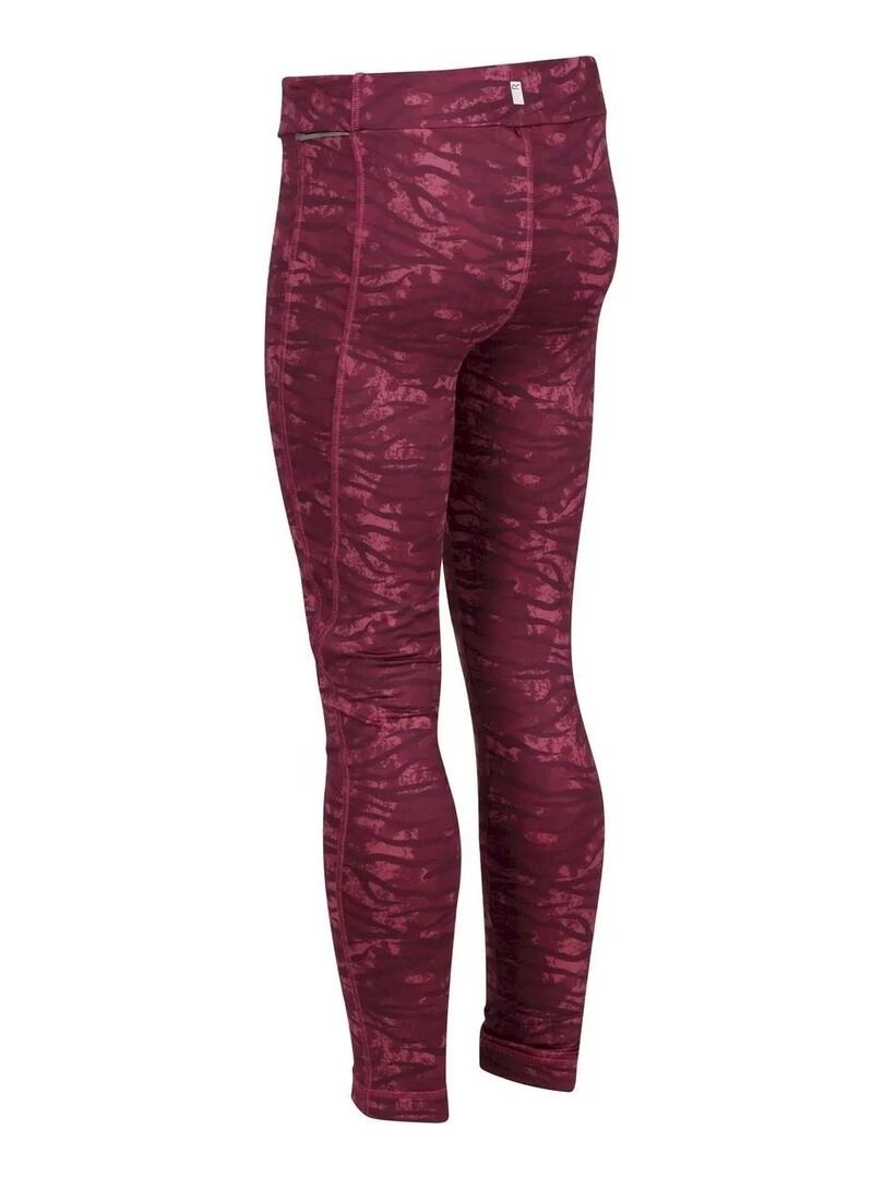 Regatta   Legging BARLIA   Violet