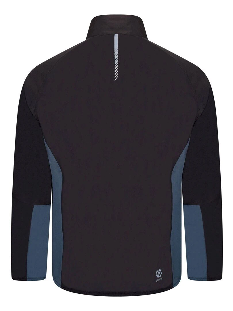 Dare 2B Veste ABLAZE Noir