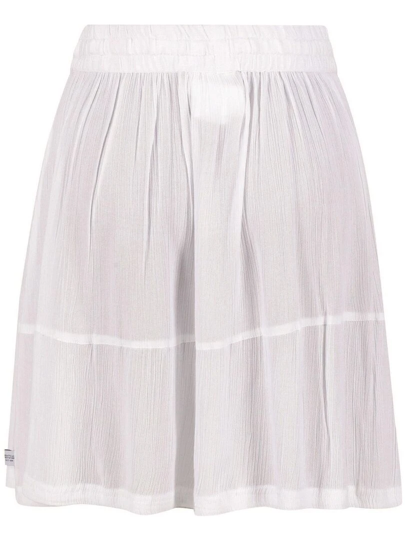 Regatta Jupe HANSIKA Blanc