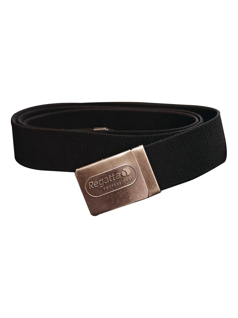 Regatta Ceinture s Noir