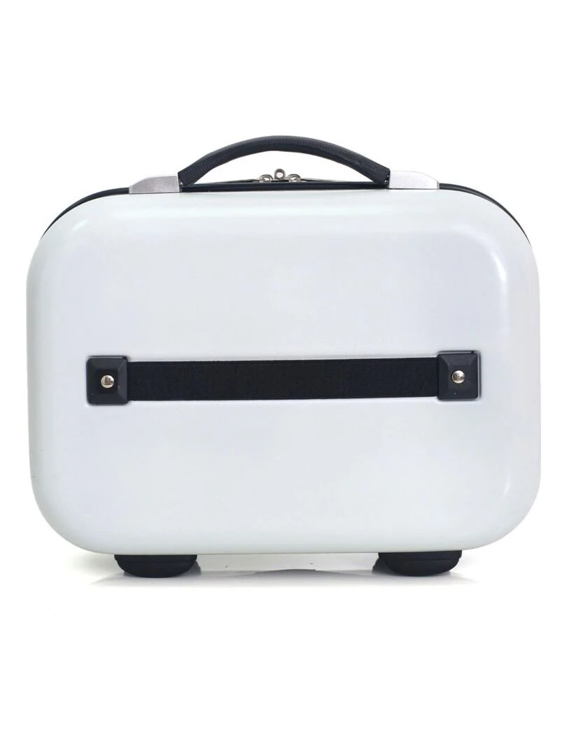 GENTLEMAN FARMER   VANITY DARCY K   Beige