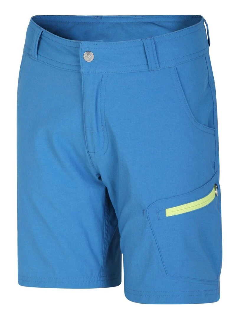 Dare 2B   Short REPRISE   Bleu foncé