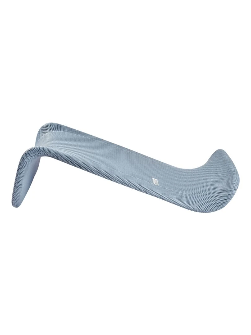 Transat de bain Transatdo parma grey Bleu