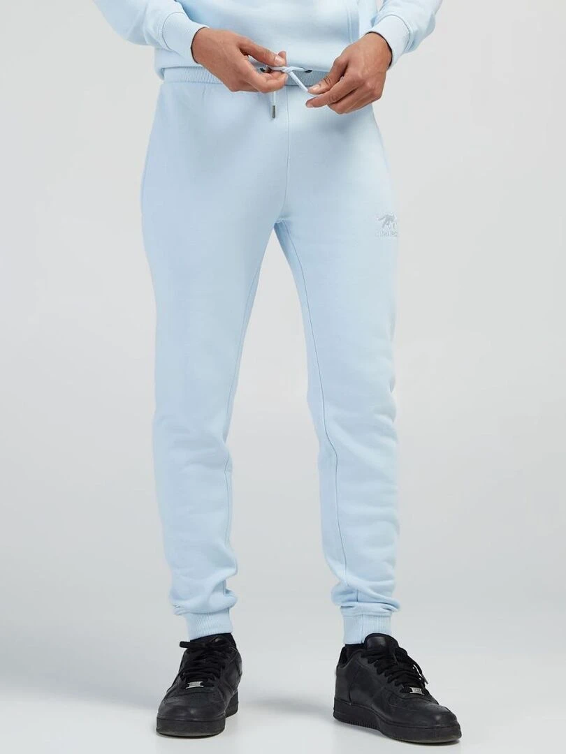 PANTALON PREDATOR Airness Bleu clair