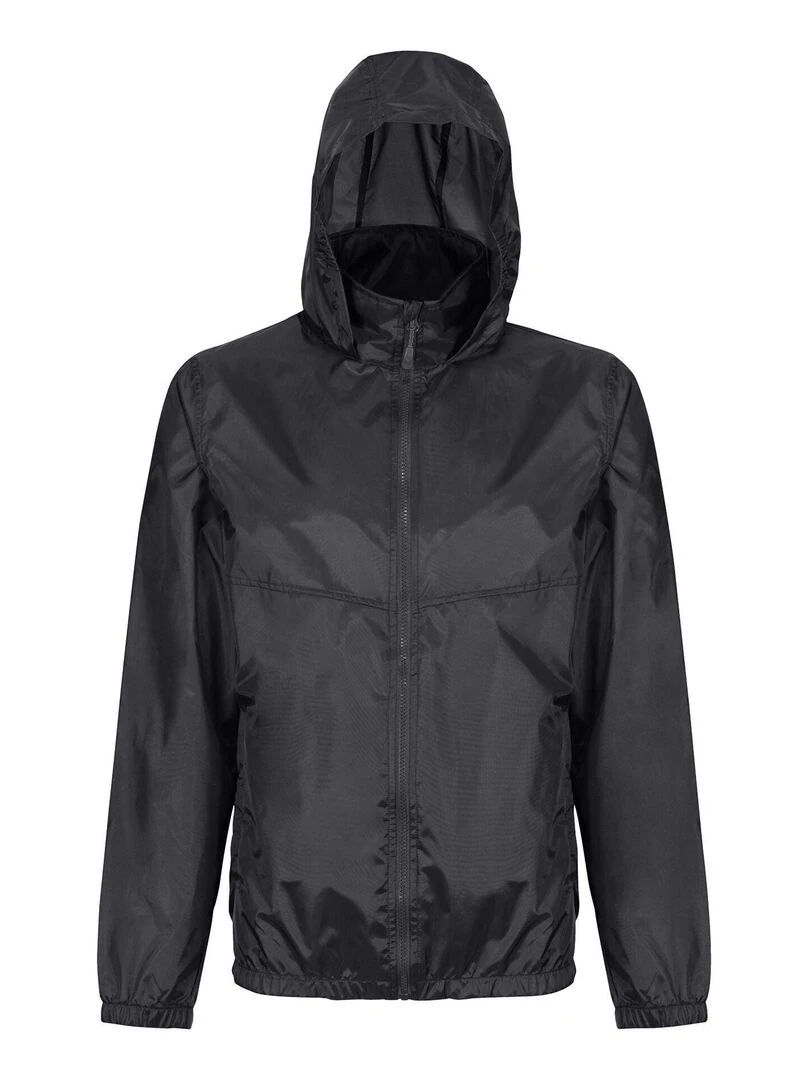 Regatta Veste ASSET Noir
