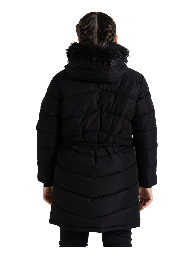 Dare 2B   Parka STRIKING   Noir