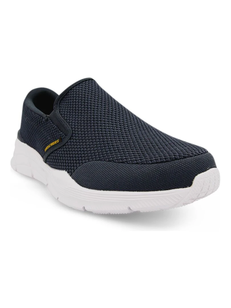 Baskets 'Skechers' EQUALIZER 4.0 KRIMLIN Bleu
