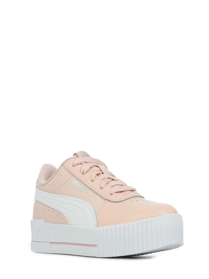 Baskets Carina L Ps Rose