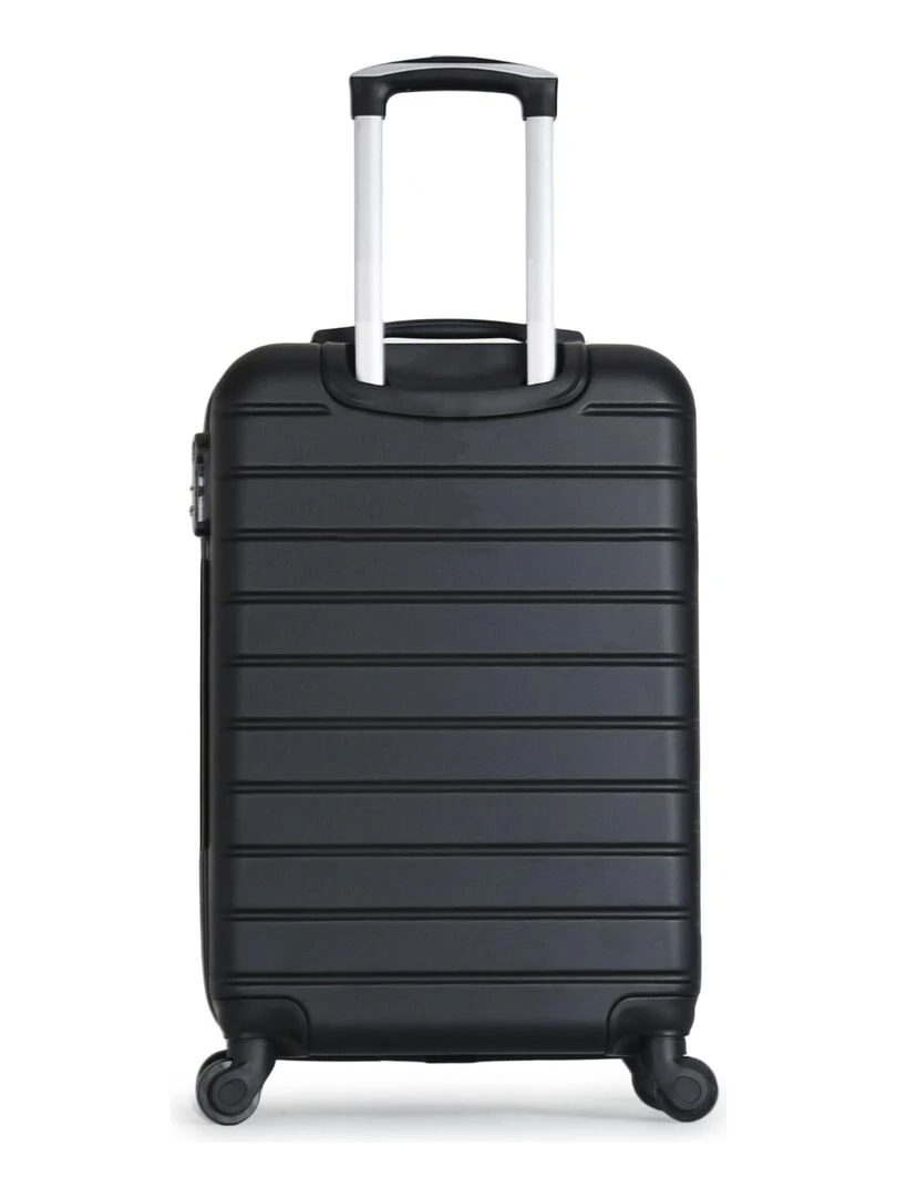 GERARD PASQUIER   VALISE XS MIMOSA E   Noir