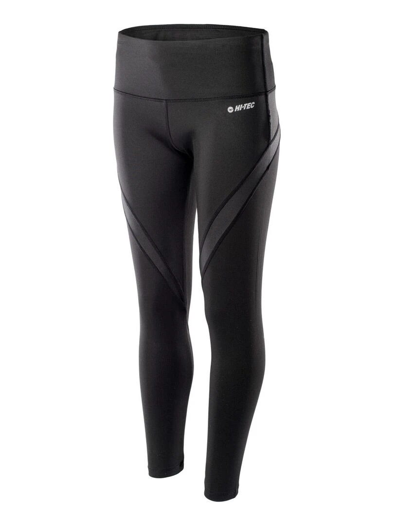 Hi Tec   Legging LIKIA   Noir