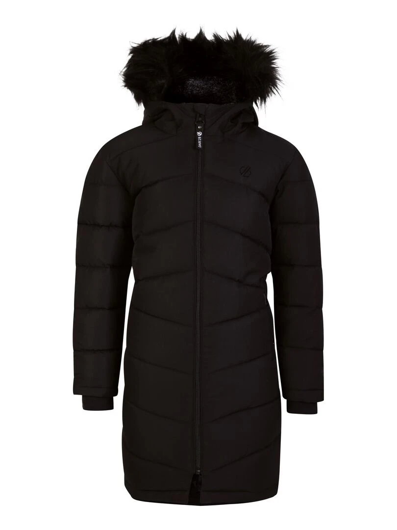 Dare 2B Parka STRIKING Noir