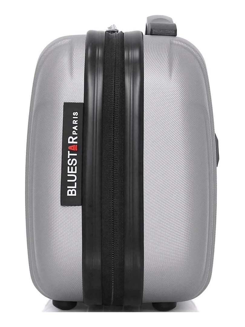 BLUESTAR   VANITY NAPOLI K   Gris