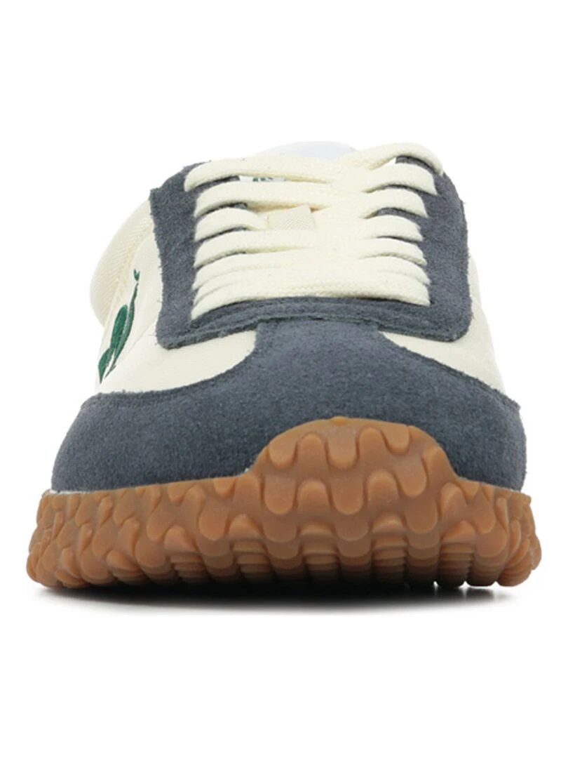 Baskets Veloce Gum   Beige