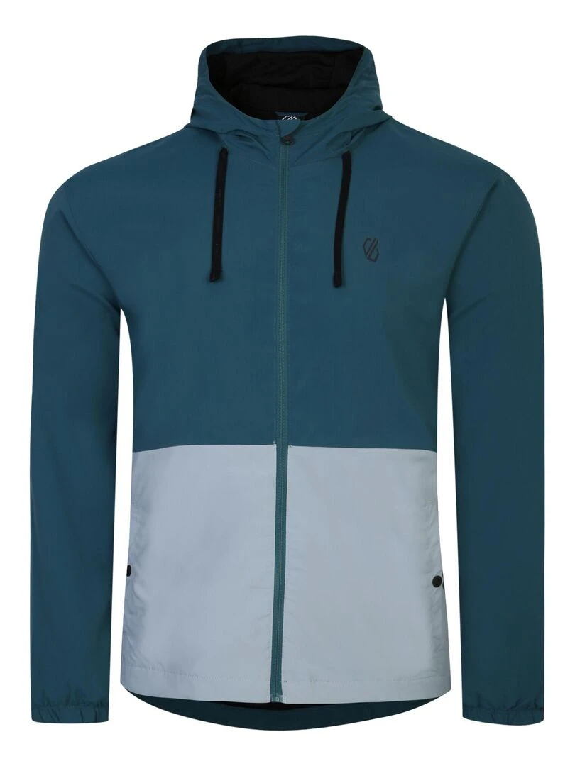 Dare 2B Veste FORESEEABLE Vert foncé