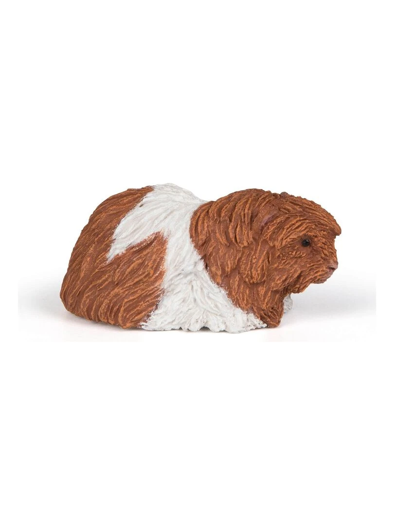 Figurine Cochon d'Inde N/A