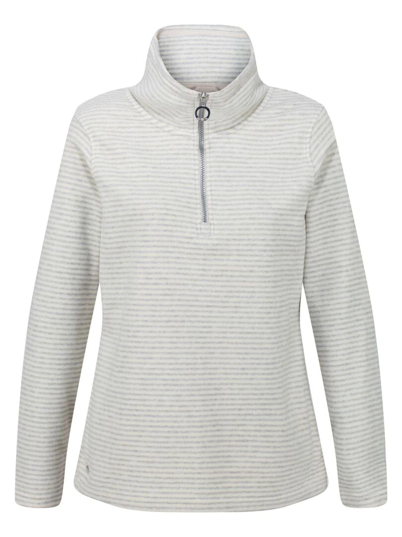 Regatta Polaire SOLENNE Beige