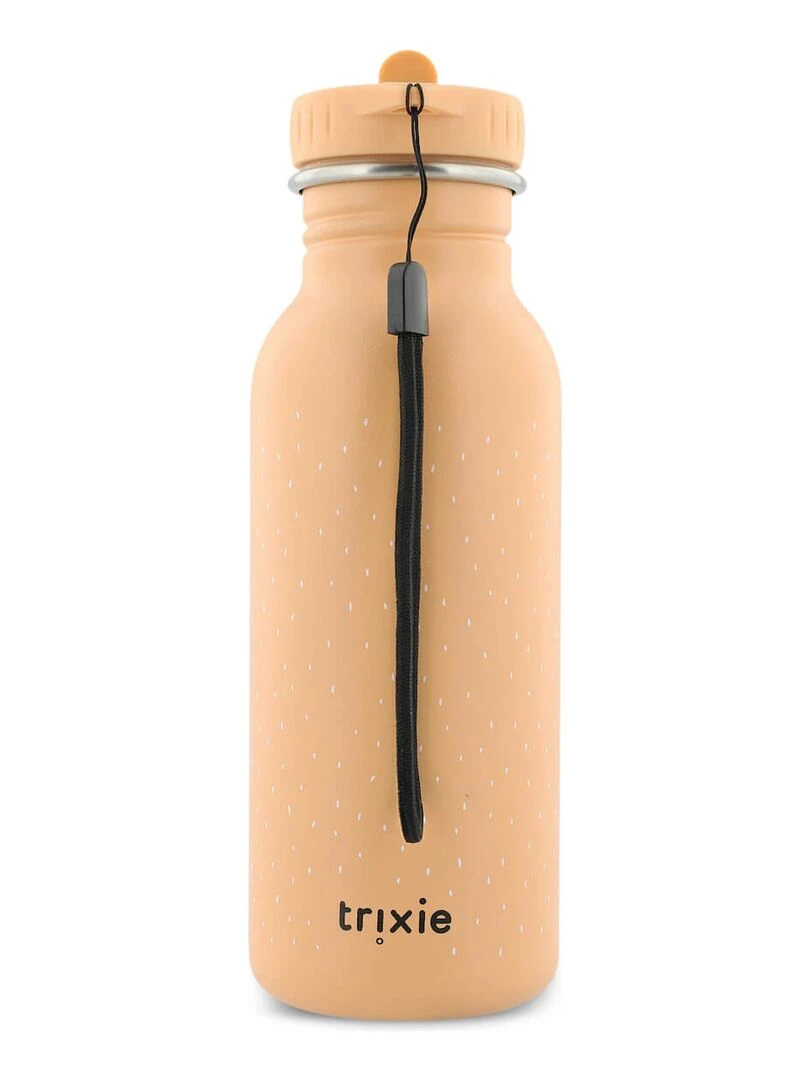 Gourde enfant 500ml MRS. GIRAFFE   N/A