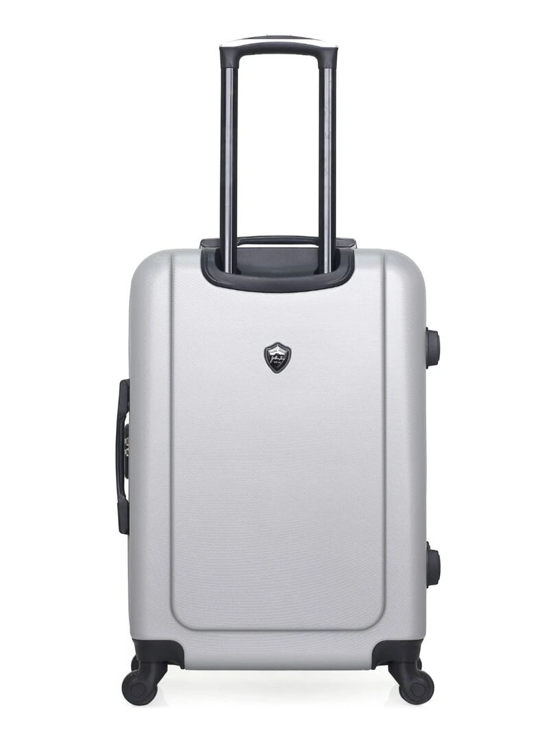 GENTLEMAN FARMER   VALISE M PORTER   Gris