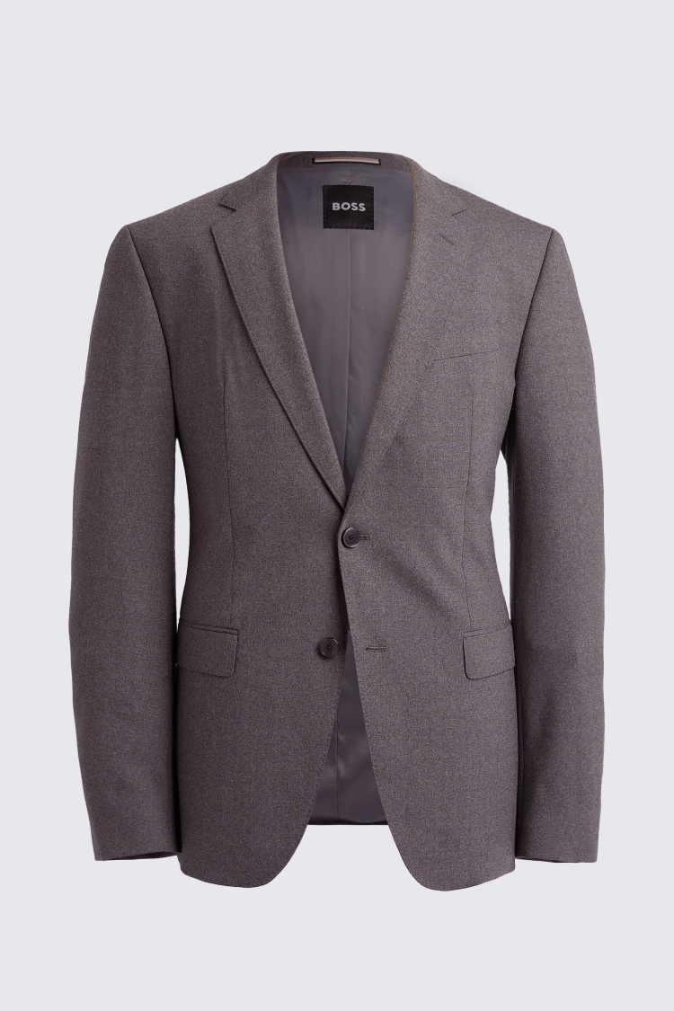 Slim Fit Black and White Check Jacket   Buy Online at Moss
