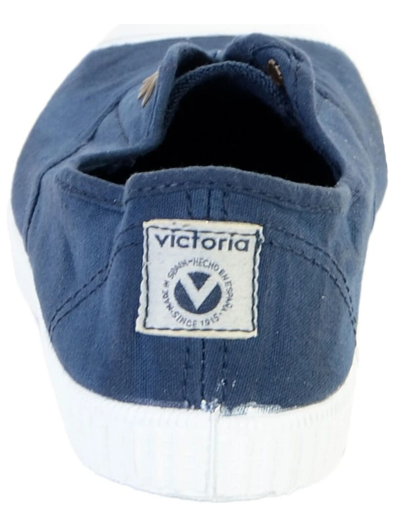 Tennis Victoria   Bleu