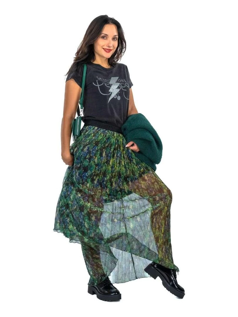 TAMARIS   Derbies   Noir