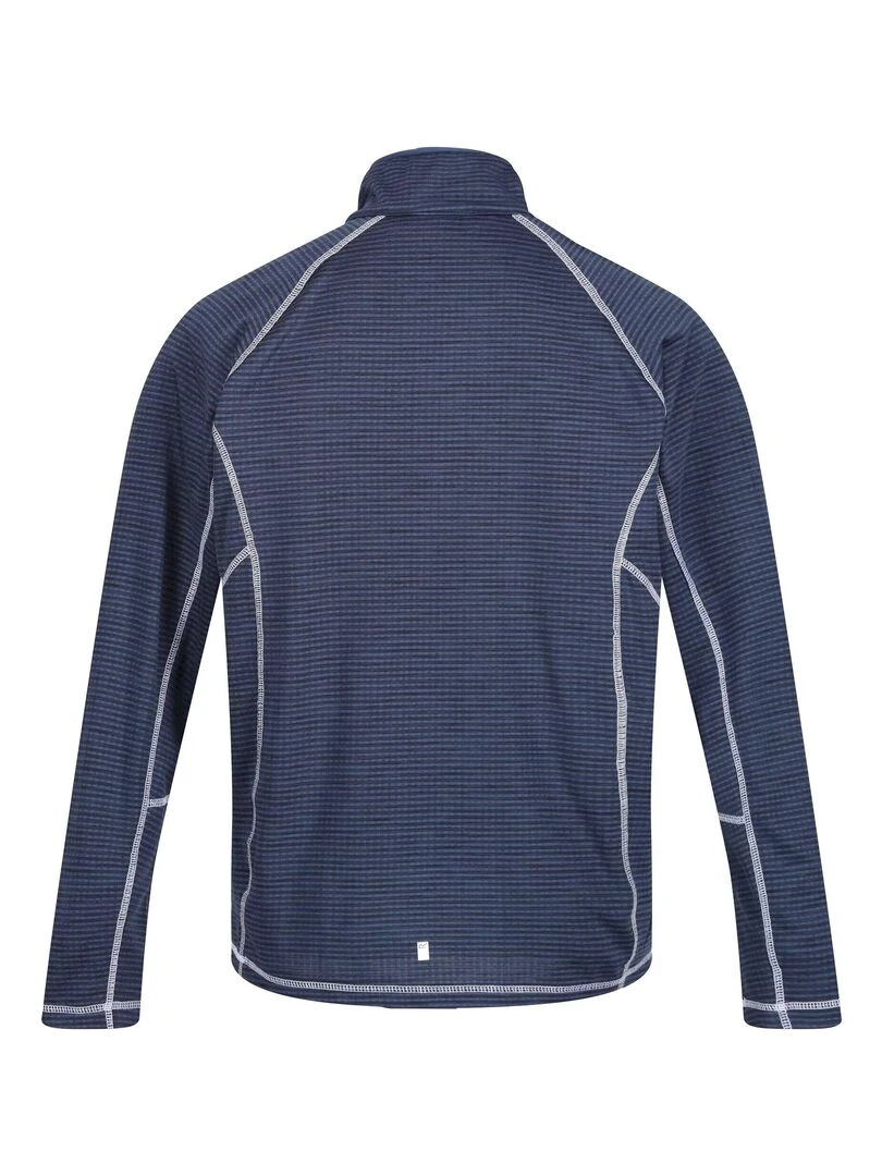 Regatta Polaire YONDER s Bleu marine