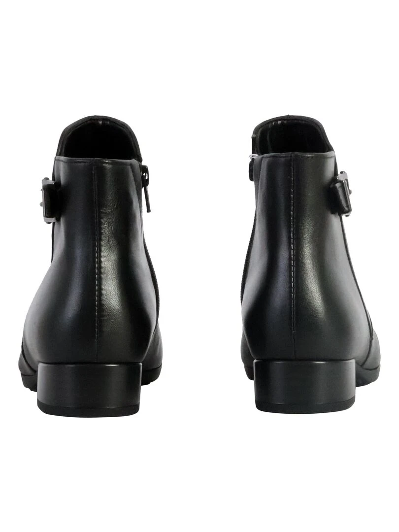 Tennis Bensimon Stella B79   Beige