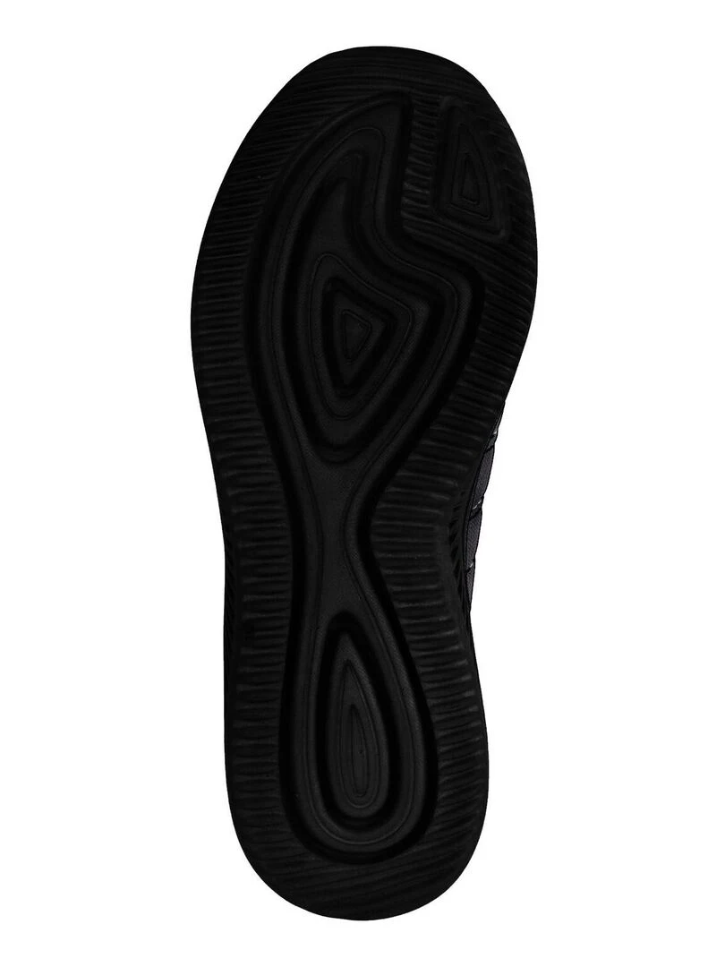 Dare 2B   Baskets SPRINT   Noir