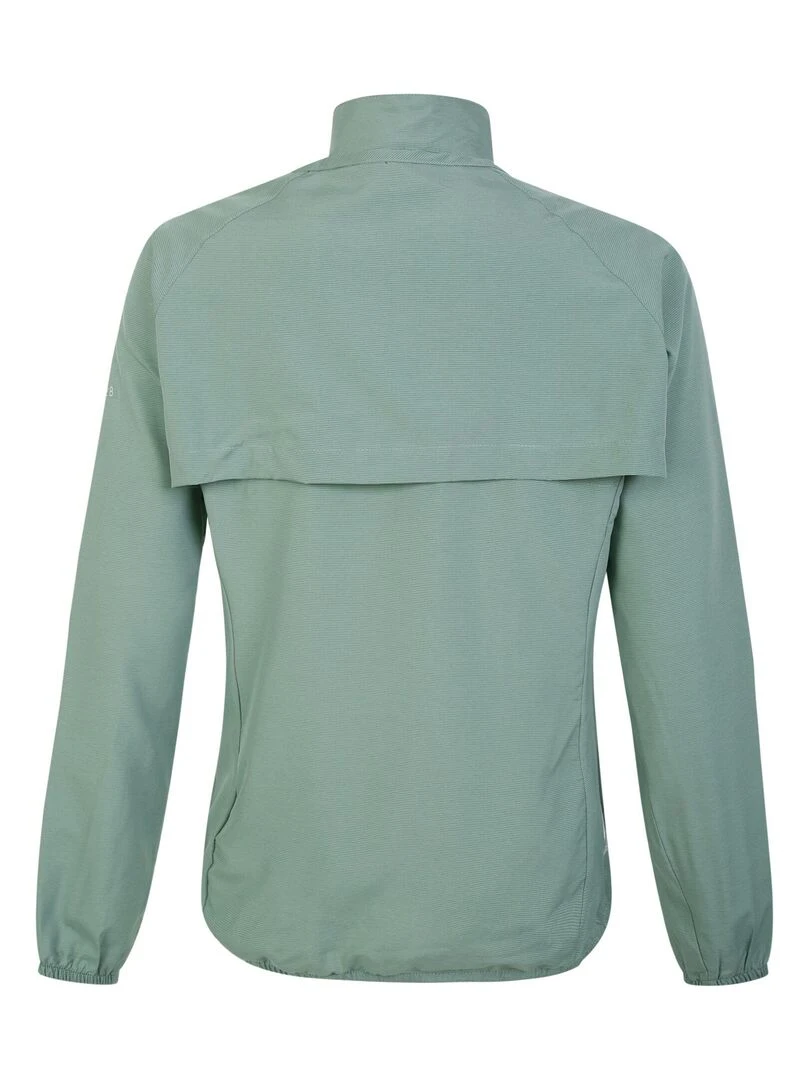 Dare 2B Veste REBOUND Vert