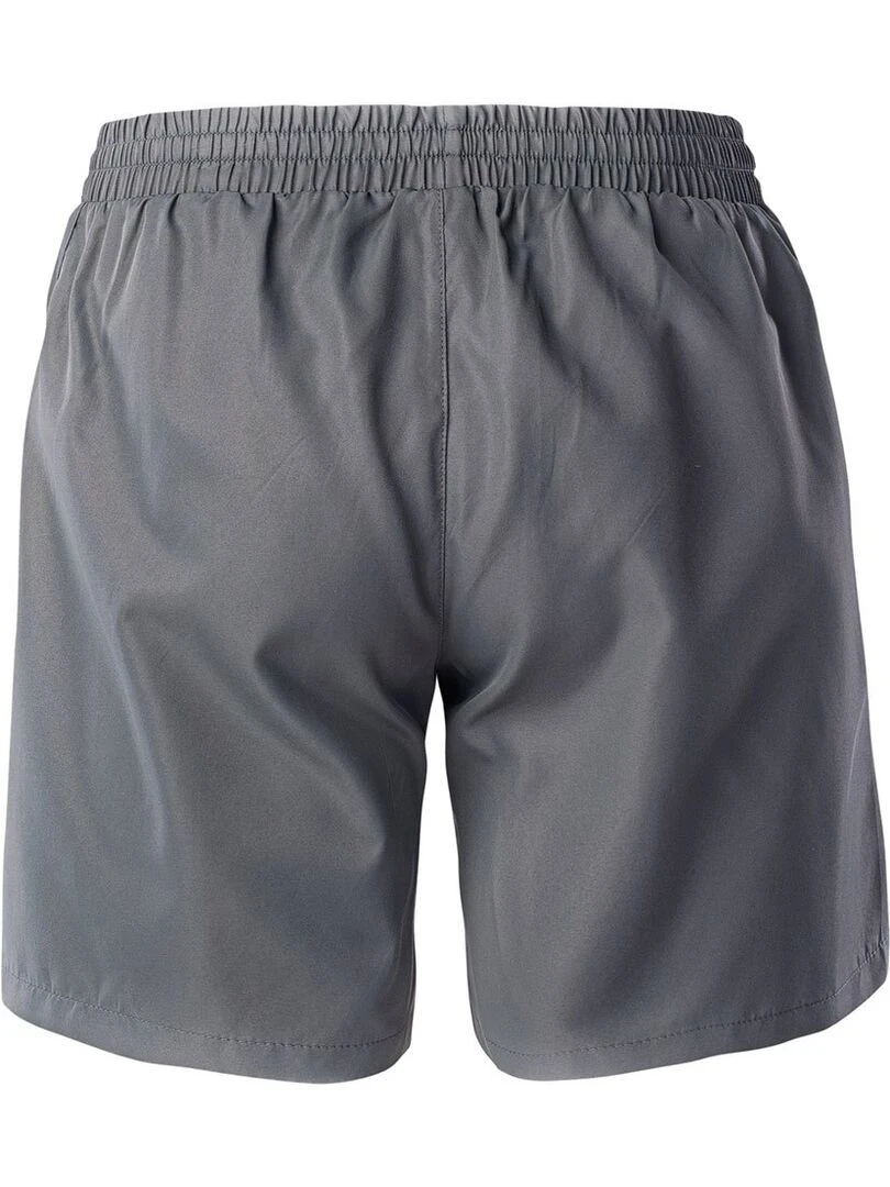 Hi Tec Short HICKO Gris foncé