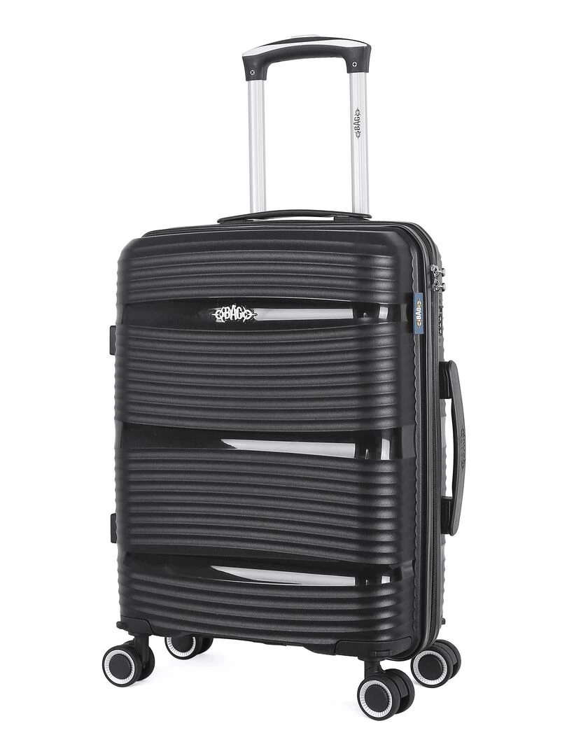 VALISE S CENTAURE Noir