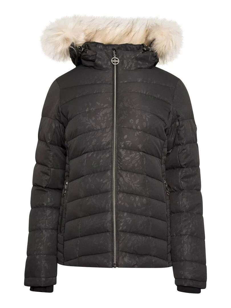 Dare 2B Blouson de ski GLAMORIZE Noir