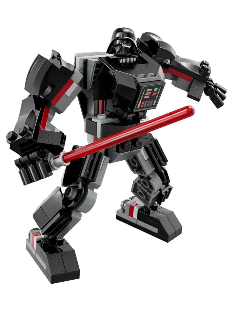 Star Wars Le robot Dark Vador N/A