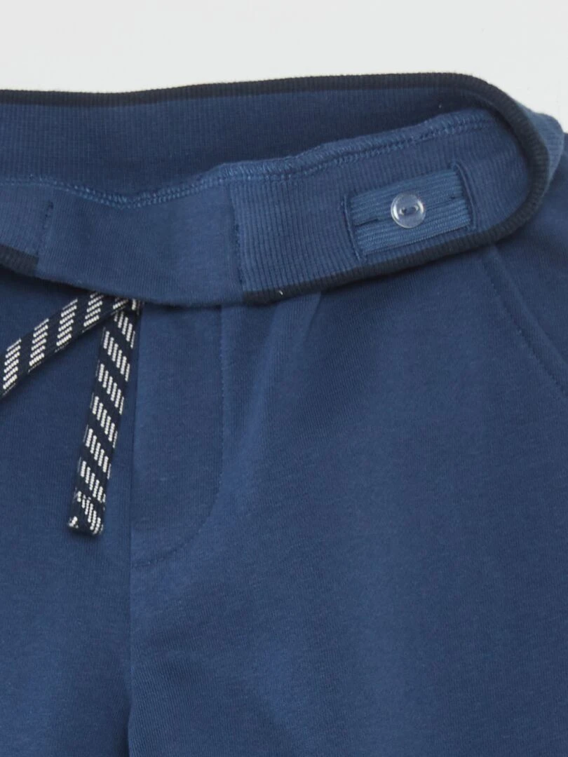 Tee shirt imprimé   Blanc