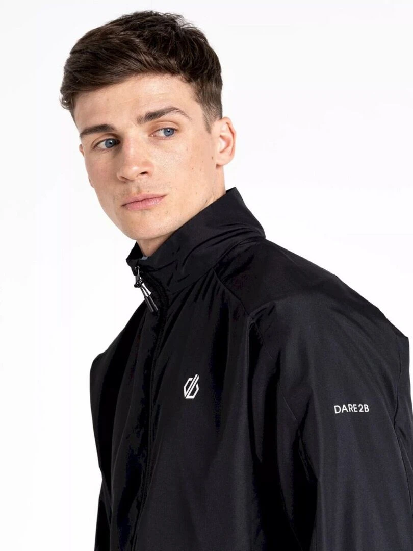 Dare 2B   Veste ILLUME PRO   Noir