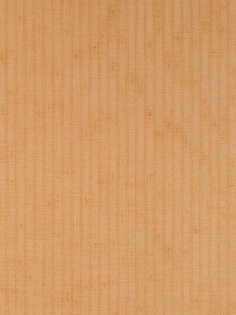 Voilage uni Saphir   Jaune