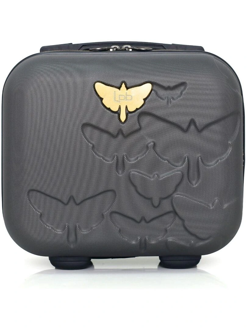 VANITY AELYS W Gris foncé