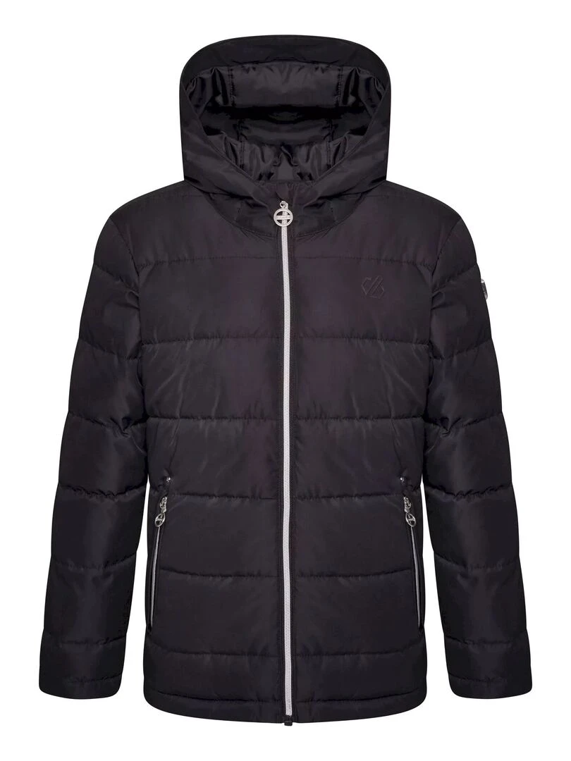 Dare 2B Blouson de ski VERDICT Noir