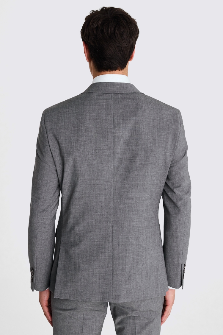 French Connection Slim Fit Sky Jacket