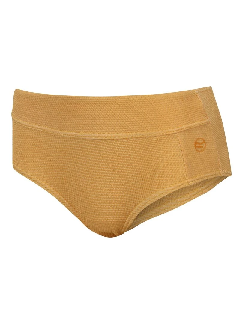 Regatta   Bas de maillot de bain PALOMA   Jaune