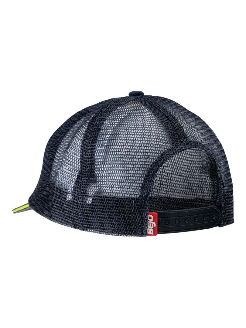 Bejo Casquette LOGAN Bleu