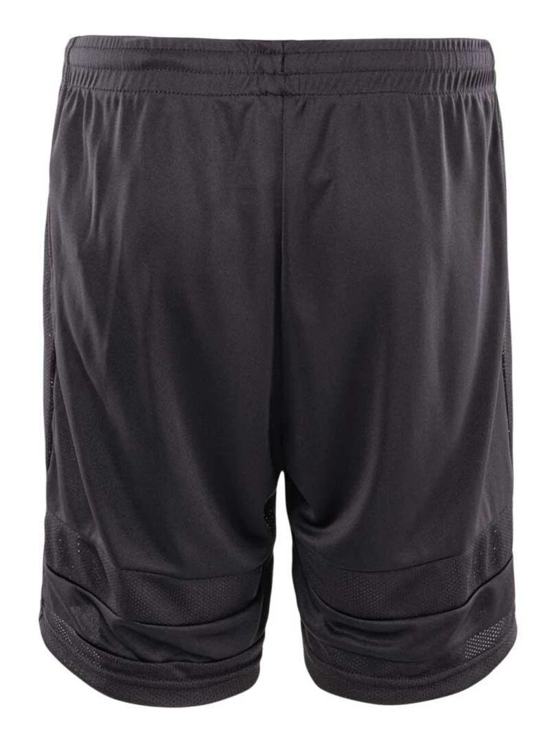 Huari Short ARTIGAS Gris