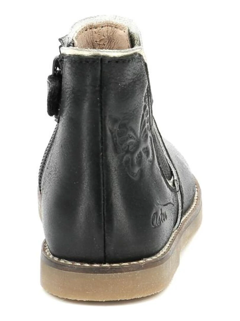 Bejo   Veste softshell RINOA   Rose