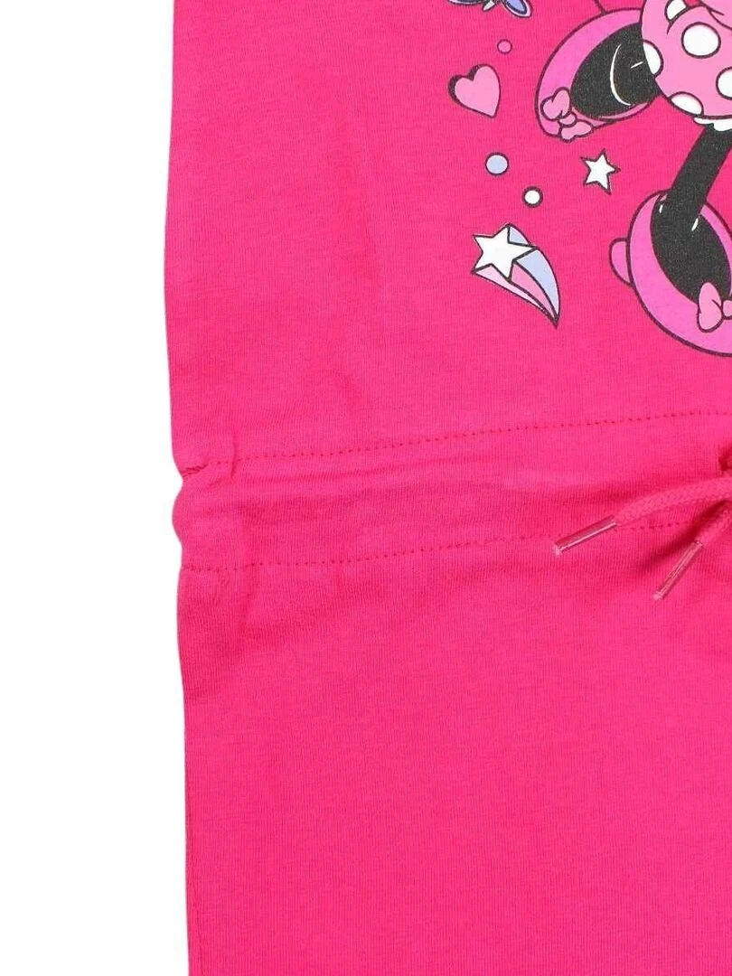 Regatta   Poncho absorbant BERNESSA   Bleu marine