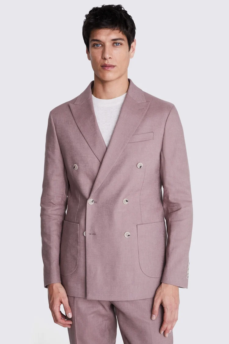 DKNY Slim Fit Ink  Performance Jacket   Buy Online at Moss