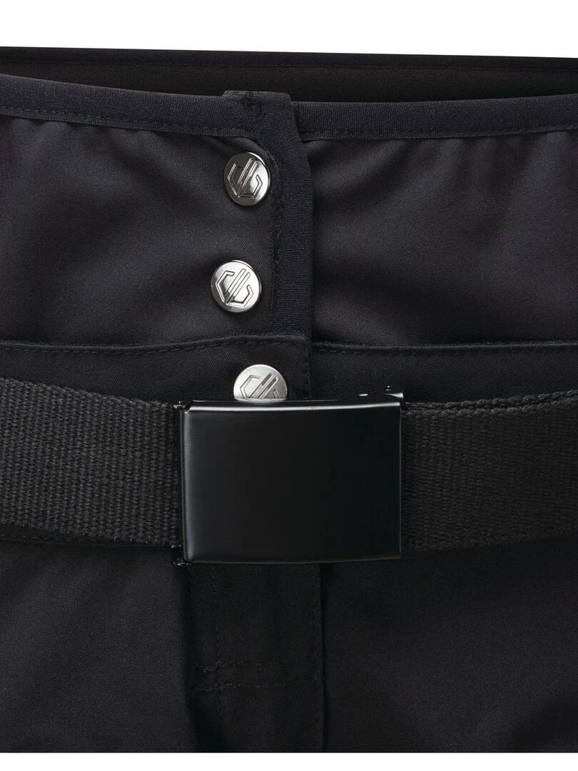 Dare 2B   Pantalon de ski LIBERTY   Noir