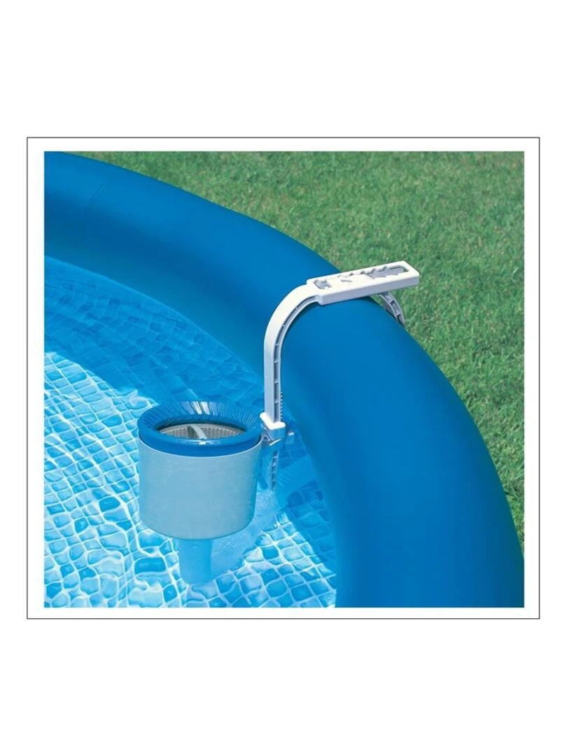 Skimmer de surface Deluxe   N/A