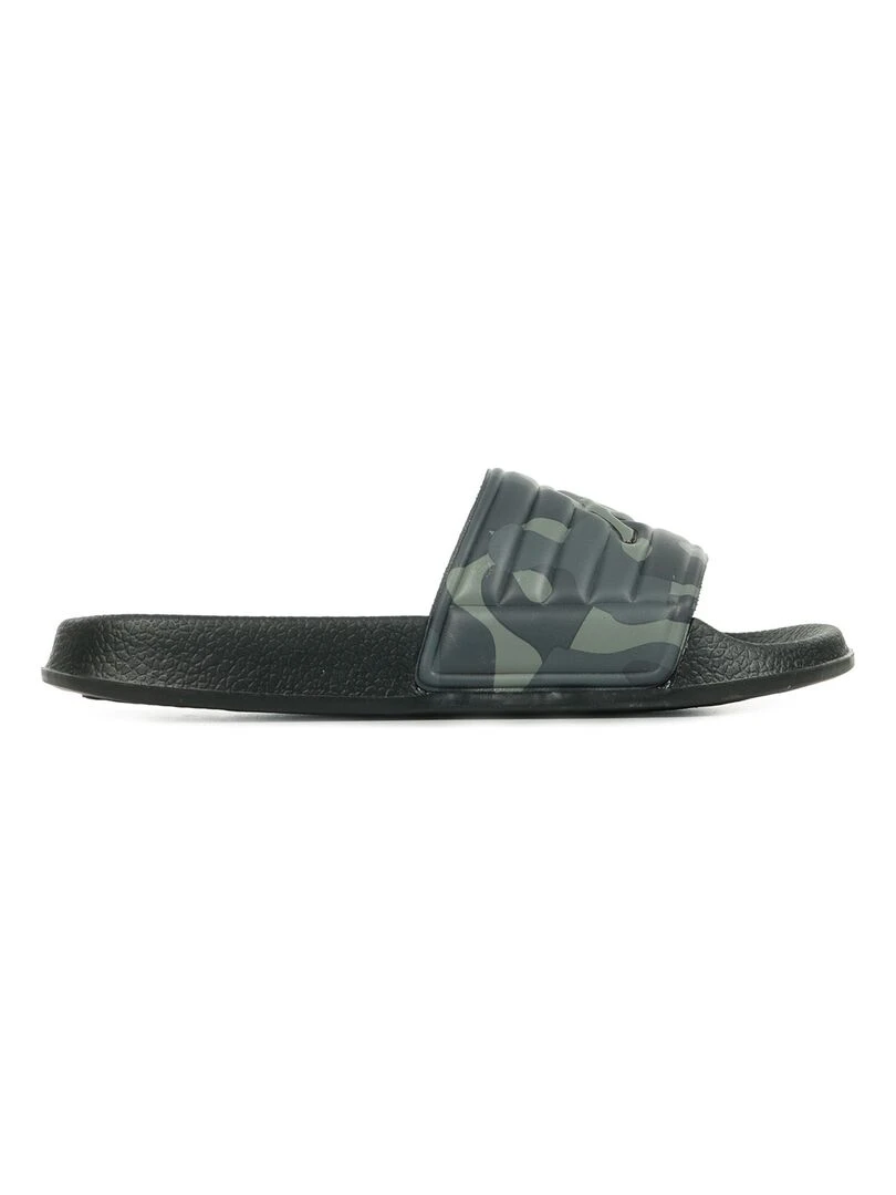 Mules Matese 5 Kids Noir
