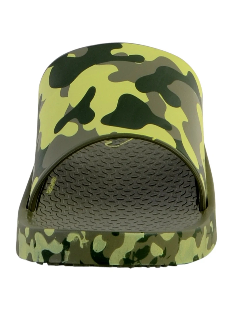 Tong Ipanema Urban Skide Kids   Vert