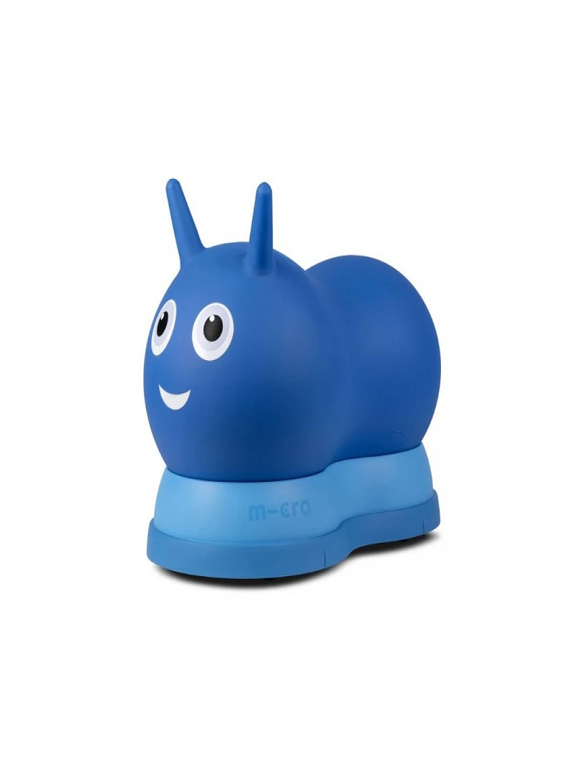 Porteur 'micro' Mobility Air Hopper Bleu N/A